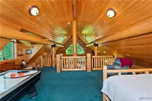 29729 Katharine Way, Cedar Glen, CA 92321 - Photo 27