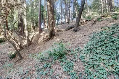 0-2661 Scenic Drive, Crestline, CA 92325 - Photo 3