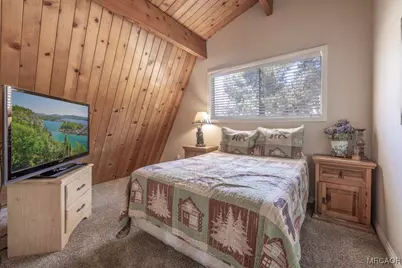 1000 Eagle Mountain Drive, Big Bear City, CA 92314 - Photo 25