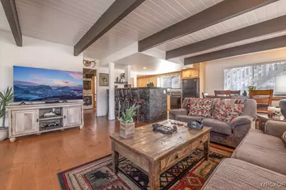 1000 Eagle Mountain Drive, Big Bear City, CA 92314 - Photo 5