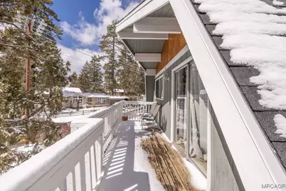 1000 Eagle Mountain Drive, Big Bear City, CA 92314 - Photo 49