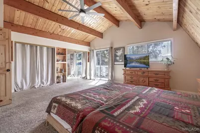 1000 Eagle Mountain Drive, Big Bear City, CA 92314 - Photo 21