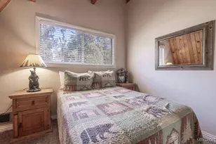 1000 Eagle Mountain Dr, Big Bear City, CA 92314 - Photo 27