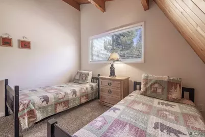 1000 Eagle Mountain Drive, Big Bear City, CA 92314 - Photo 29