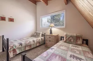 1000 Eagle Mountain Dr, Big Bear City, CA 92314 - Photo 29