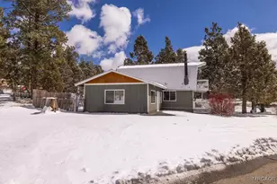 1000 Eagle Mountain Dr, Big Bear City, CA 92314 - Photo 33