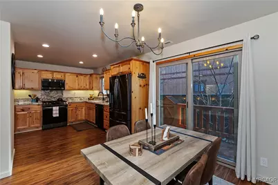 346 Leonard Lane, Sugarloaf, CA 92386 - Photo 15