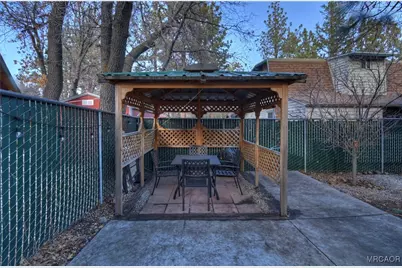 346 Leonard Lane, Sugarloaf, CA 92386 - Photo 35