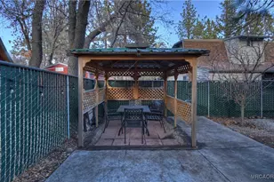 346 Leonard Ln, Sugarloaf, CA 92386 - Photo 35