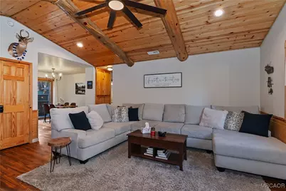 346 Leonard Lane, Sugarloaf, CA 92386 - Photo 11