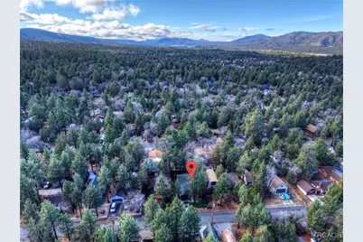 346 Leonard Lane, Sugarloaf, CA 92386 - Photo 41