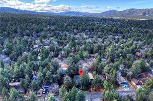 346 Leonard Ln, Sugarloaf, CA 92386 - Photo 41