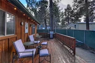 346 Leonard Ln, Sugarloaf, CA 92386 - Photo 33