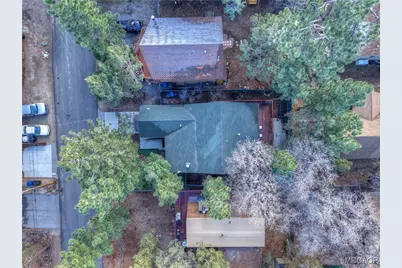 346 Leonard Lane, Sugarloaf, CA 92386 - Photo 39