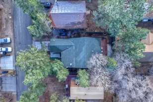 346 Leonard Ln, Sugarloaf, CA 92386 - Photo 39