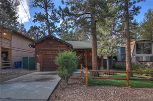 346 Leonard Ln, Sugarloaf, CA 92386 - Photo 45