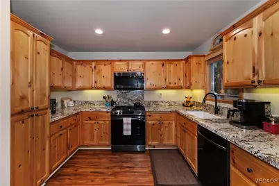 346 Leonard Lane, Sugarloaf, CA 92386 - Photo 17