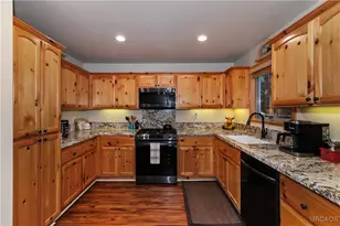 346 Leonard Ln, Sugarloaf, CA 92386 - Photo 17