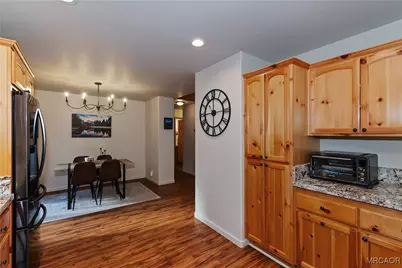 346 Leonard Lane, Sugarloaf, CA 92386 - Photo 19