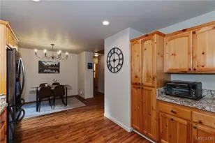 346 Leonard Ln, Sugarloaf, CA 92386 - Photo 19