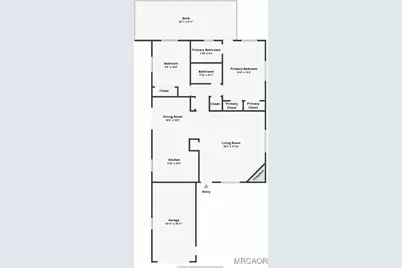 346 Leonard Lane, Sugarloaf, CA 92386 - Photo 47