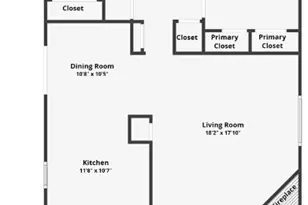 346 Leonard Ln, Sugarloaf, CA 92386 - Photo 47