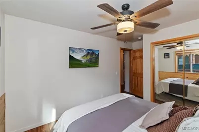 346 Leonard Lane, Sugarloaf, CA 92386 - Photo 27