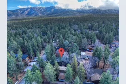 346 Leonard Lane, Sugarloaf, CA 92386 - Photo 5