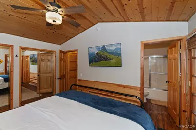 346 Leonard Lane, Sugarloaf, CA 92386 - Photo 23