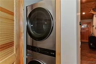 346 Leonard Ln, Sugarloaf, CA 92386 - Photo 29