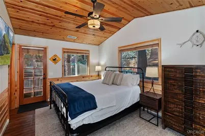 346 Leonard Lane, Sugarloaf, CA 92386 - Photo 21