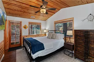 346 Leonard Ln, Sugarloaf, CA 92386 - Photo 21