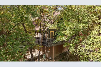 1160 W Alta Vista Avenue, Big Bear City, CA 92314 - Photo 3