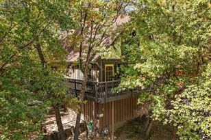 1160 W Alta Vista Ave, Big Bear City, CA 92314 - Photo 3