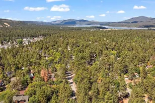 1160 W Alta Vista Ave, Big Bear City, CA 92314 - Photo 25