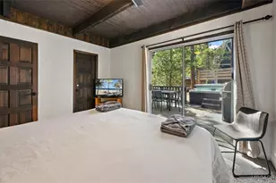 1160 W Alta Vista Ave, Big Bear City, CA 92314 - Photo 15