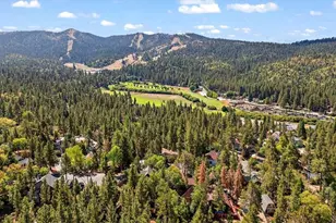 1160 W Alta Vista Ave, Big Bear City, CA 92314 - Photo 23
