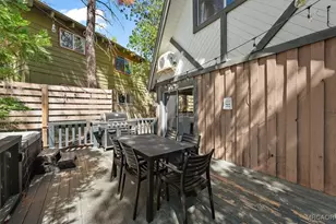 1160 W Alta Vista Ave, Big Bear City, CA 92314 - Photo 17