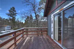 245 Vista Ln, Sugarloaf, CA 92386 - Photo 37