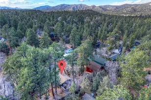 245 Vista Ln, Sugarloaf, CA 92386 - Photo 45