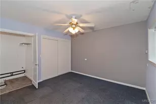 245 Vista Ln, Sugarloaf, CA 92386 - Photo 29