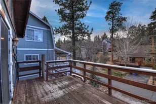 245 Vista Ln, Sugarloaf, CA 92386 - Photo 39