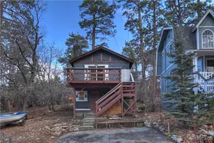 245 Vista Ln, Sugarloaf, CA 92386 - Photo 41