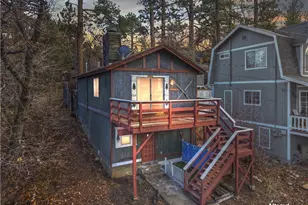 245 Vista Ln, Sugarloaf, CA 92386 - Photo 3