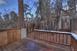 245 Vista Ln, Sugarloaf, CA 92386 - Photo 31