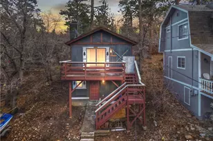 245 Vista Ln, Sugarloaf, CA 92386 - Photo 47