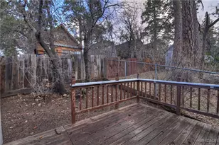 245 Vista Ln, Sugarloaf, CA 92386 - Photo 35