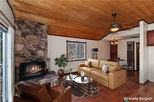 245 Vista Ln, Sugarloaf, CA 92386 - Photo 5