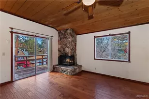 245 Vista Ln, Sugarloaf, CA 92386 - Photo 13