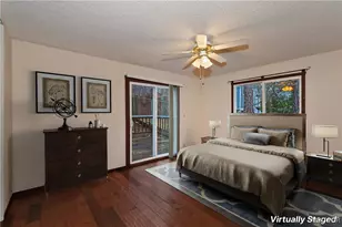 245 Vista Ln, Sugarloaf, CA 92386 - Photo 9
